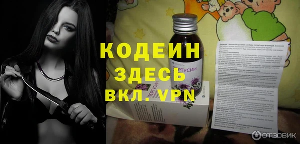 apvp Богородицк