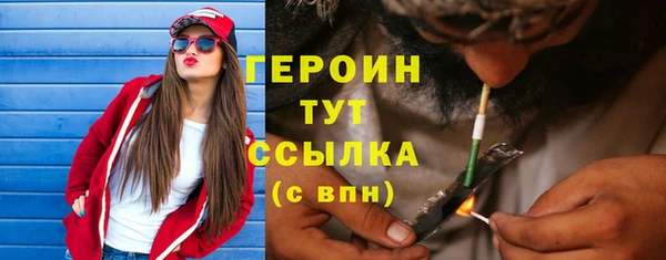 дмт Богородск