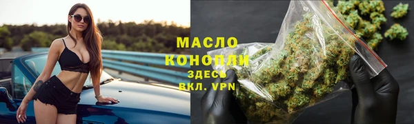 apvp Богородицк