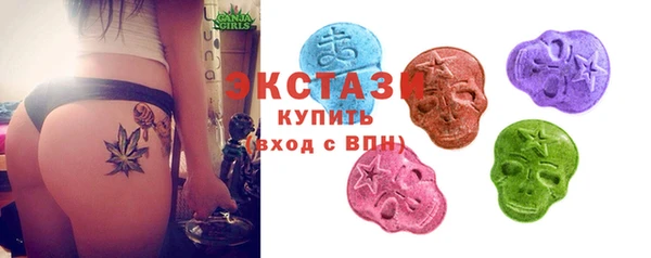 дмт Богородск