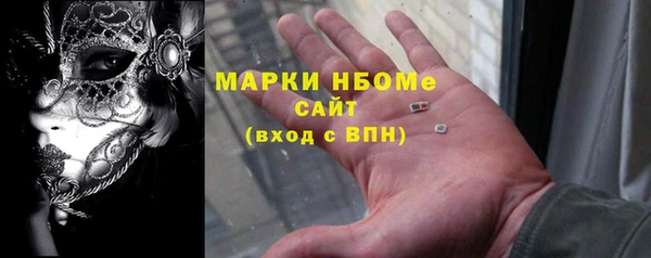 дмт Богородск