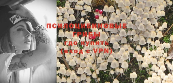 кристаллы Богданович