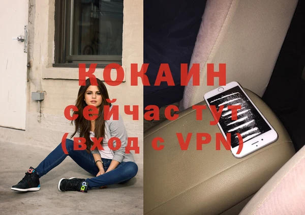 дмт Богородск