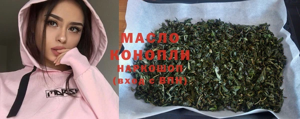 apvp Богородицк