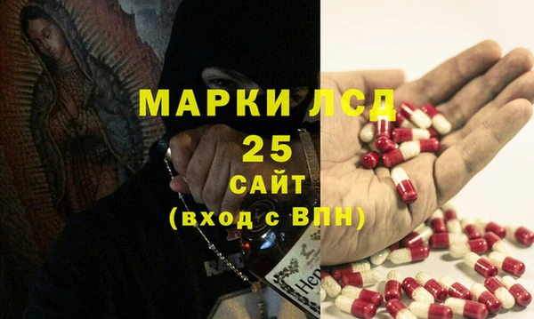 apvp Богородицк