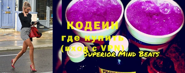 дмт Богородск