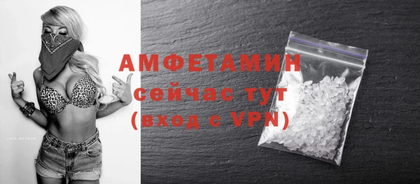 apvp Богородицк